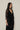stola RINASCIMENTO 0014163003nero