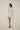 ABITO SILENCE LIMITED change dress