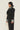 GIACCA SILENCE LIMITED karat blazer