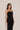 TOP SILENCE LIMITED heart top key nero