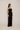 TUTA SILENCE LIMITED candy silk nero