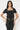 TOP GAELLE PARIS gaabw05745