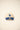 CAPPELLO forty seven 47 B-MVPTT12WBV-NT