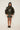 giubbino Haveone kno-r053
