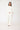 pull GAELLE PARIS gaabw07300