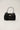 BORSA GAELLE PARIS gaacw03058