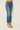 JEANS VICOLO dab5019 bella