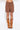 SHORT TOLE'RANCE t0869
