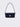 BORSA VICOLO vb0035
