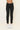ds0129 daisy - jeans - VICOLO