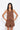 gilet TOLE'RANCE t0866