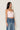 TOP RINASCIMENTO 0127970003rosa