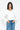 T-SHIRT GAELLE PARIS gaabw06892