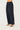 PANTALONE RINASCIMENTO 0129901003