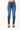 backup25 - jeans - KOCCA