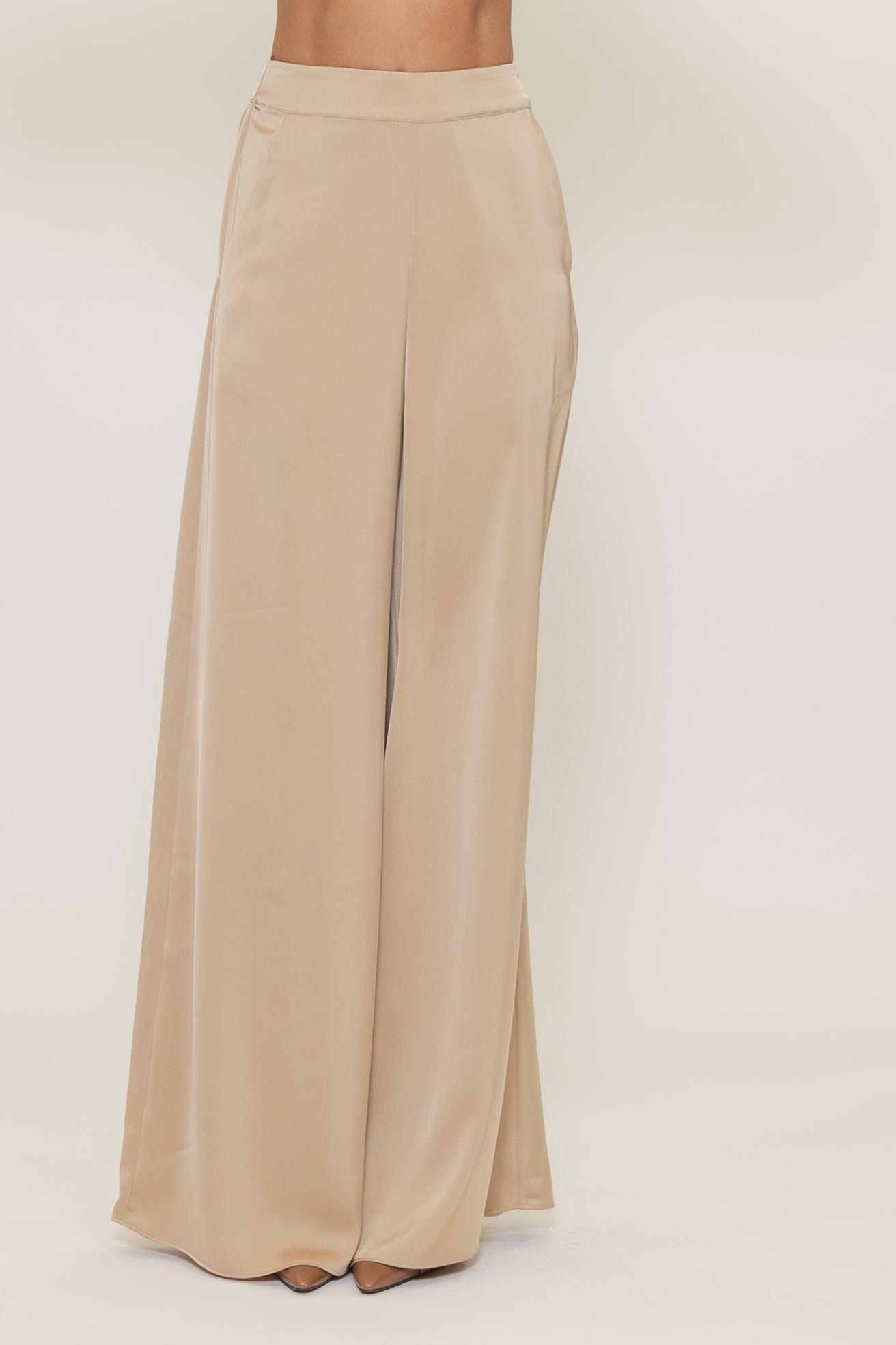 kocca  cordinato top+pantalone KOCCA ettelen