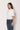 T-SHIRT RINASCIMENTO 0128262003