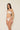 costume i'am bikini lilac 7030