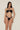costume i'am bikini dune 7024