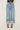 JEANS VICOLO dab5026 kendall