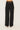 PANTALONE RINASCIMENTO 0130482003