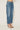 JEANS VICOLO dab5128kate