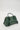 BORSA v°73 shopping keira verde