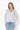 MAGLIA KOCCA christophe