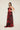 ABITO babylon w s00912