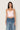 TOP RINASCIMENTO 0127970003rosa