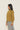 PULLOVER KOCCA enriqueta