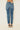 JEANS VICOLO dab5019 bella