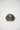 CAPPELLO forty seven 47 B-GWMVP17GWS-MSA-OSF