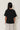 T-SHIRT ADIDAS jv7009