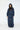 FELPA GAELLE PARIS gaabw07515