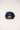 CAPPELLO ADIDAS KE5877