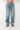 JEANS VICOLO alex df5032