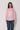 CAMICIA RINASCIMENTO 0128114003