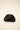 CAPPELLO forty seven 47 B-NSHOT17WBP-BK26