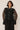 CAMICIA URINK manilva nero