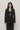 GIACCA VICOLO VICOLO TD0237