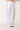 PANTALONE GAELLE PARIS gaabw10026