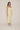 ABITO SILENCE LIMITED pearly dress green