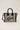 BORSA GAELLE PARIS gaacw03191