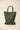 BORSA i'am bikini bag 7049