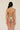 costume i'am bikini alysha 7009