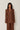 GIACCA GAELLE PARIS gaabw10023