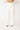 PANTALONE GAELLE PARIS gaabw07301