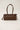 BORSA GAELLE PARIS gaacw03037