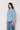 CAMICIA RINASCIMENTO 0128114003celeste